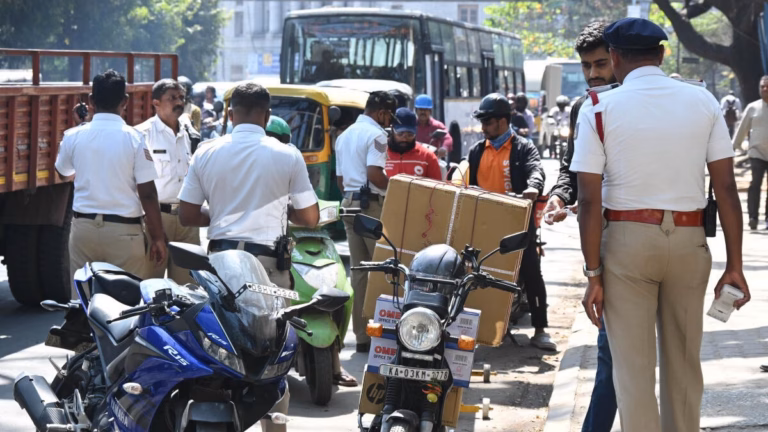 deccanherald_2024-11-21_yxjzf4qm_file7u0dlbjfz206xln3n2c