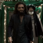 dhurandhar-2-the-revenge-teaser