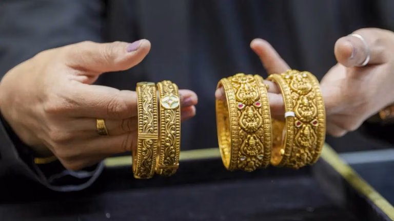 gold-17-pti