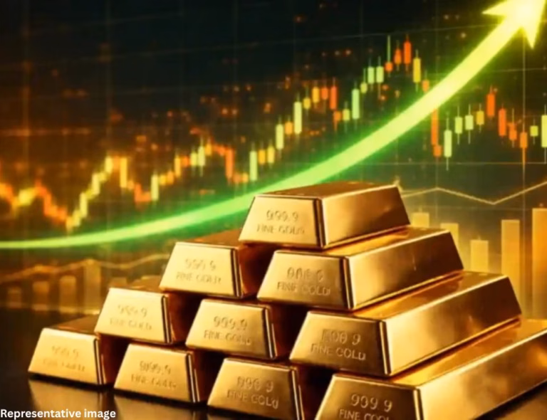 gold-2-1