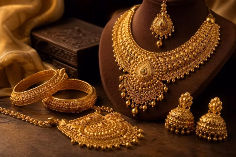 gold-price-jpg
