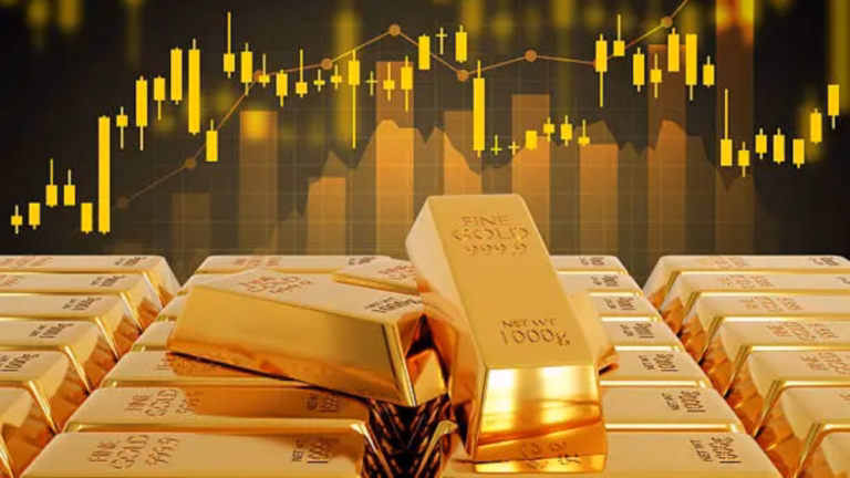 gold-prices
