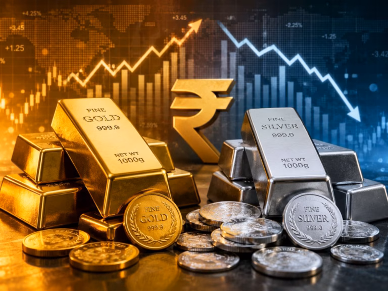 gold-silver-prices-today_1