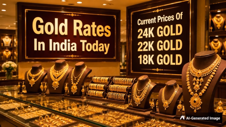 goldratestodayinindia9-27851784084293