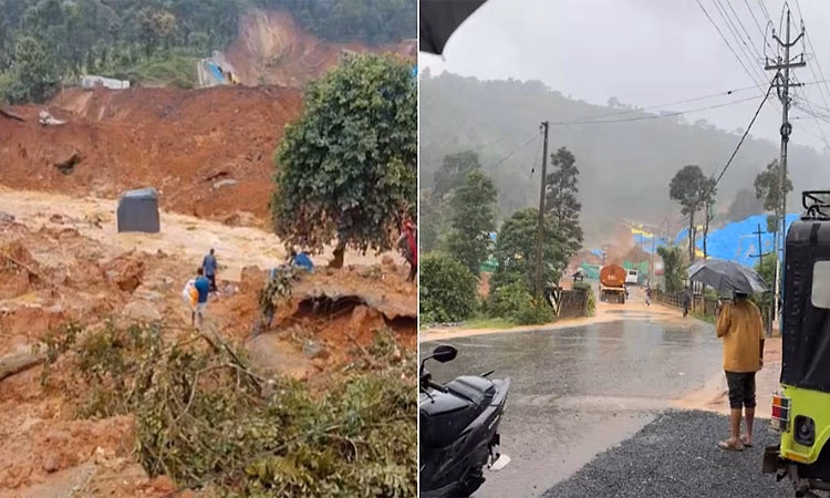 gvpsumracmiusKeralam