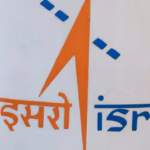 isro-ursc-internship