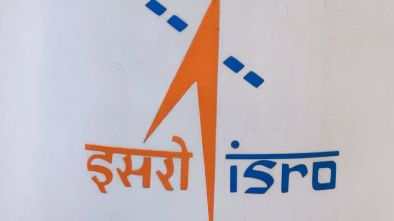 isro-ursc-internship