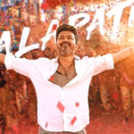 jananayagan081125_2