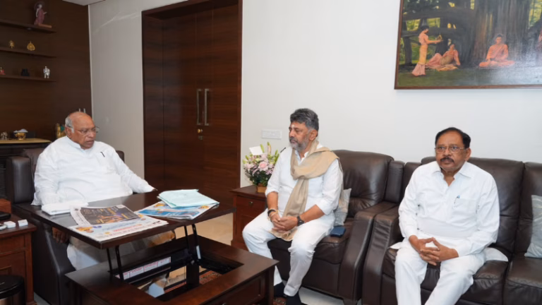 kharge-dks-parameshwar