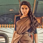 maa-inti-bangaram-recovers-cost-17100378-16x9_0