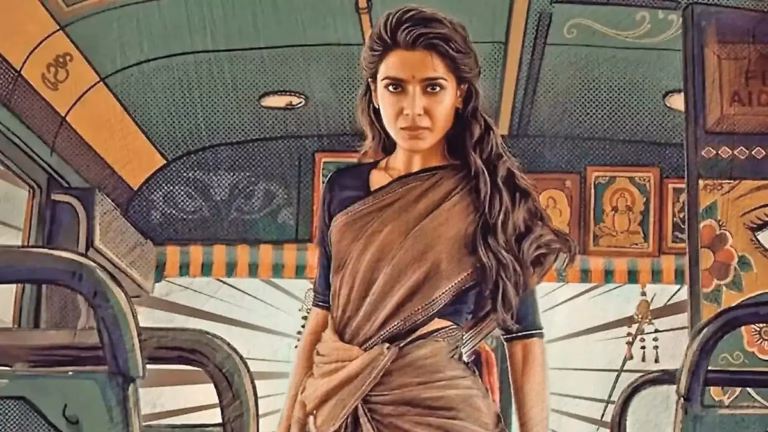 maa-inti-bangaram-recovers-cost-17100378-16x9_0
