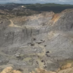 madapattana-stone-quarry