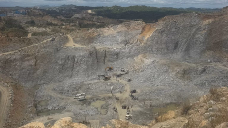 madapattana-stone-quarry