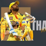 ms-dhoni-5