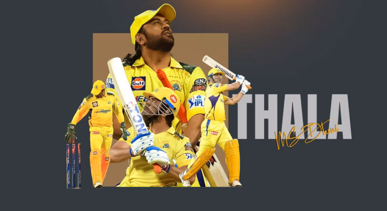 ms-dhoni-5