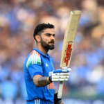 qm9fuv9g_virat-kohli-afp_625x300_24_December_25