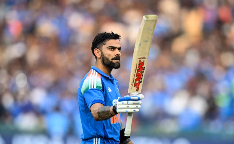 qm9fuv9g_virat-kohli-afp_625x300_24_December_25