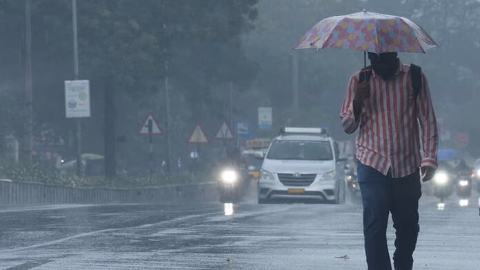 rain-26-696x392