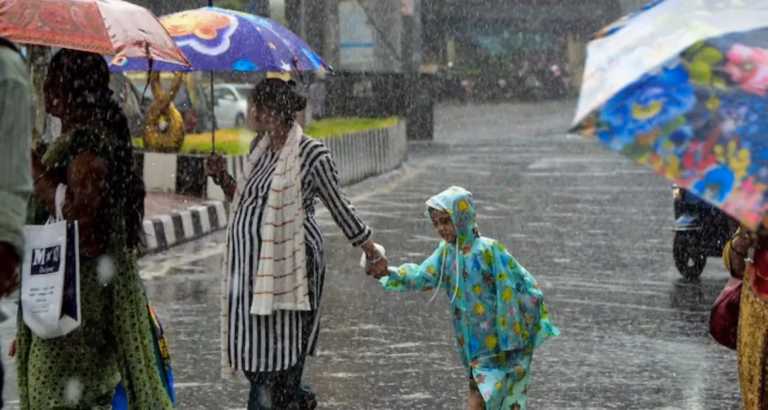 rainfallnaijpg_1782921075744