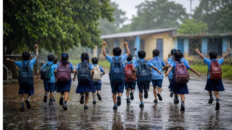 school-holiday-rain-
