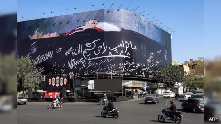 trump-iran