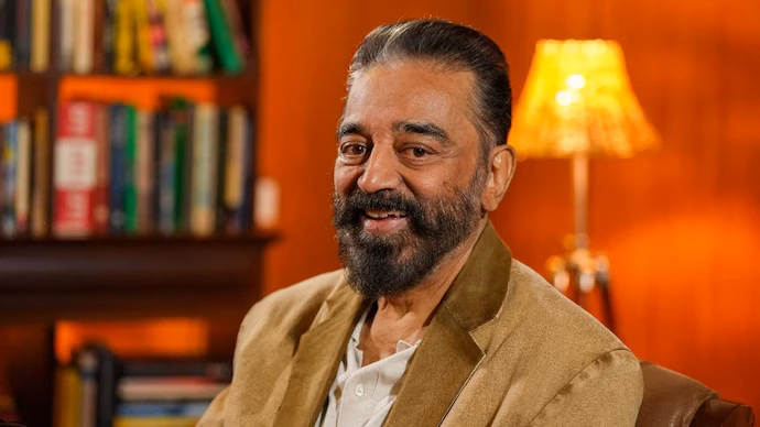 veteran-actor-kamal-haasan-034646709-16x9
