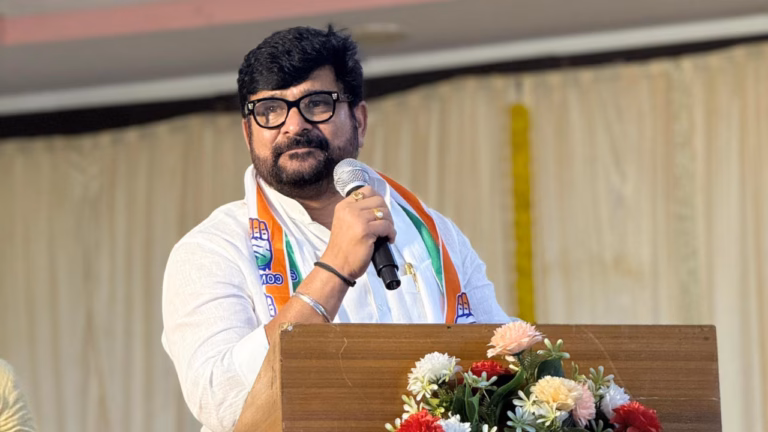 vinay-kulkarni