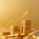 10-gms-to-fresh-record-high-silver-eyes-rs-3-3-lakh-mark-time-to-buy-or-wait