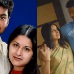1774879502_vijay-sangeertha-1-2026-03-050c1c441786774e6bd446b48ac36fd7