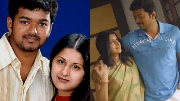 1774879502_vijay-sangeertha-1-2026-03-050c1c441786774e6bd446b48ac36fd7
