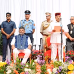 6-new-additional-judges-of-karnataka-high-court-take-oath-1