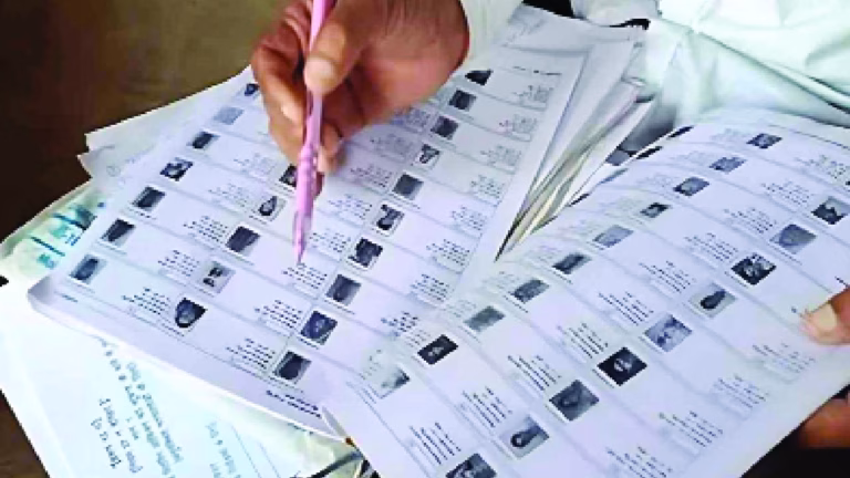 95-lakh-names-removed-from-voter-lists-in-4-states-2025-12-24