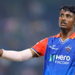 Abishek-Porel-2