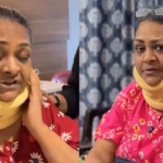 Actress-Shakeela_1786527101537