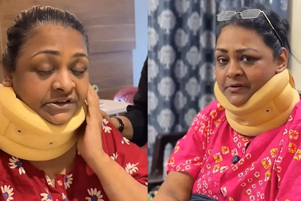 Actress-Shakeela_1786527101537