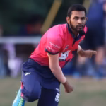 Akhilesh_Reddy.max-1280x720.format-webp
