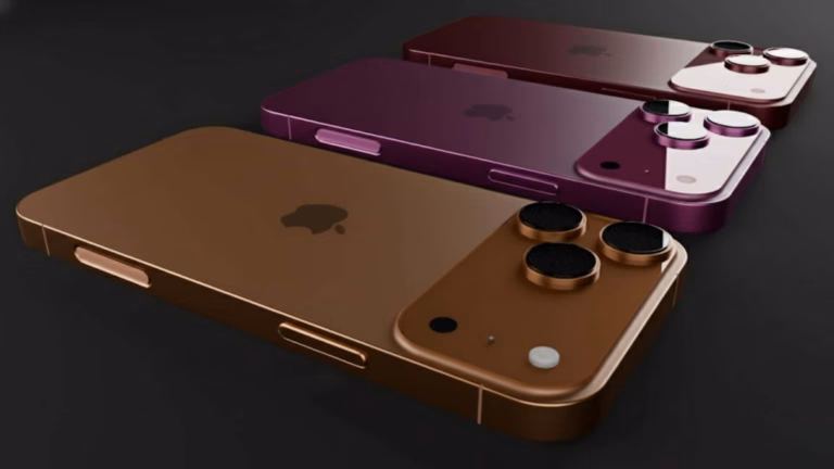 Apple-iPhone-18-Pro