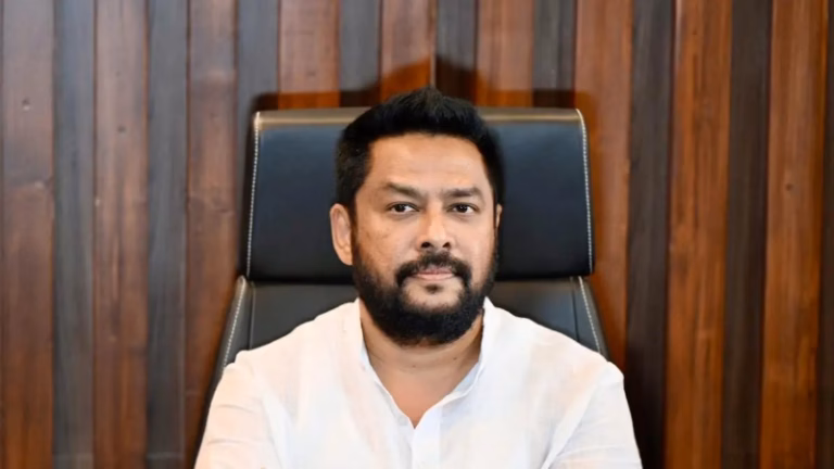 B-Nagendra-1 (1)