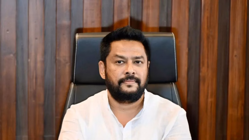 B-Nagendra-1 (1)