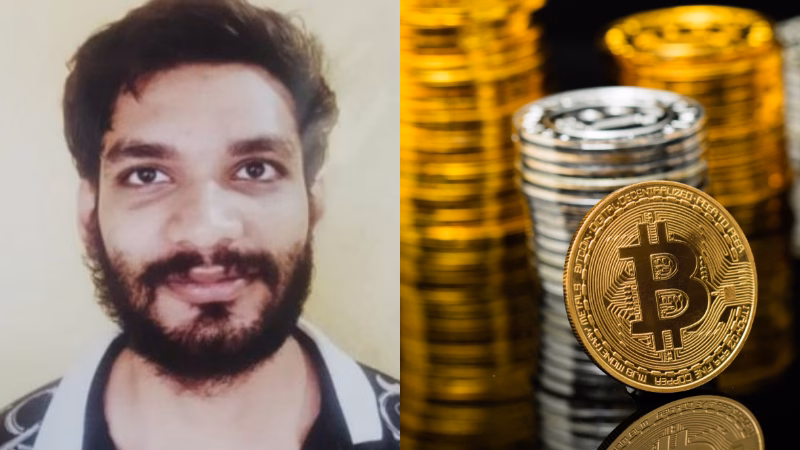 Bitcoin-Scam-Hacker-Sriki-