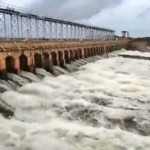 Cauvery