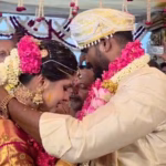 Chikkanna