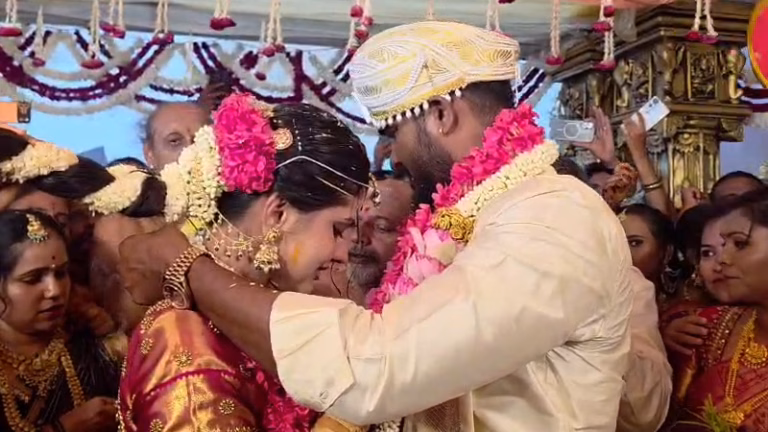 Chikkanna