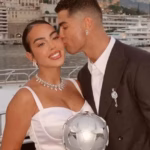 Cristiano-Ronaldo-And-Georgina-Rodriguez-Are-Engaged