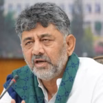DK_Shivakumar_2_EYEgC5b.max-1280x720.format-webp