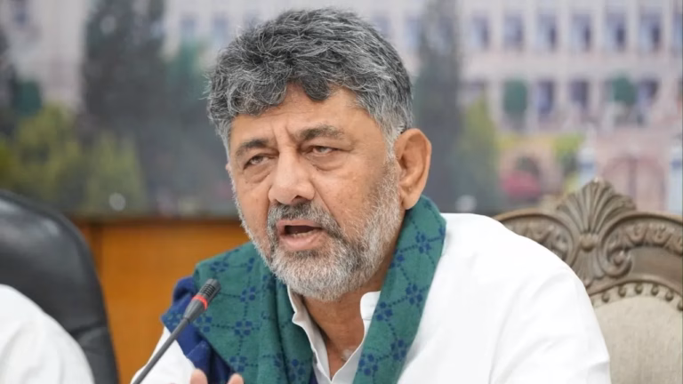 DK_Shivakumar_2_EYEgC5b.max-1280x720.format-webp