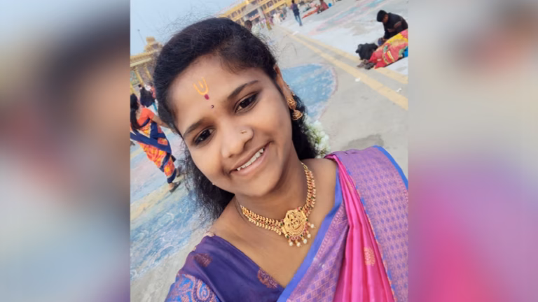 Dharwad-Student-Suicide-