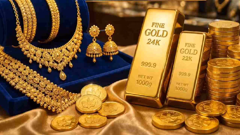 Gold-And-Silver-Rates-Today-5th-August-2026-In-Hyderabad-Visakhapatnam-Full-Details