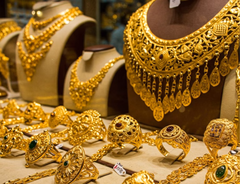 Gold-price-in-Hyderabad-hits-₹1.20-lakh-per-10-gm