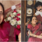 Guru_Kirans_mother_passes_away.max-1280x720.format-webp